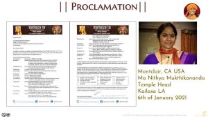 20210107 Photo 1500 1kUUhXD-sGhL8qzDRTdFGXnoB6S5eGe3V.JPG