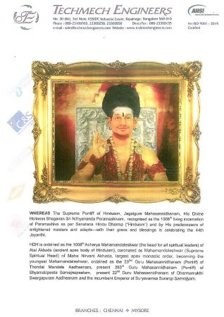 20210107 Photo 1502 1r bWfXwGpSl86y6osD9dNFsCsVQDSWAK.JPG