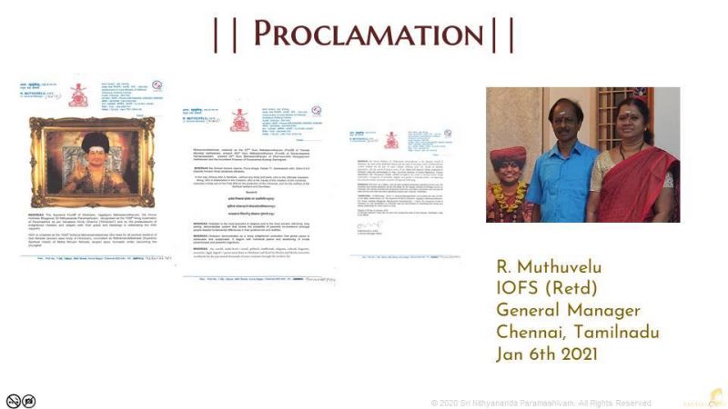 20210107 Photo 1509 1DzP0uITUyA20nGjx7cW3AYFh52HDbJ8z.JPG