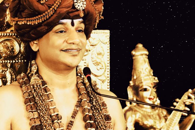 20210107 Photo 1517 1RBqQ7JdoIWJsPUYkFXNvcbsEA1tIxonX.JPG