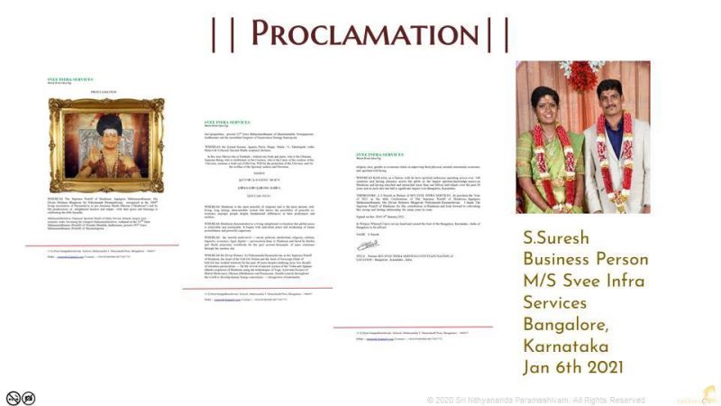 20210107 Photo 1521 1 RE-HiRboLZdSt9f5WO0ot JtEBwbdyg.JPG