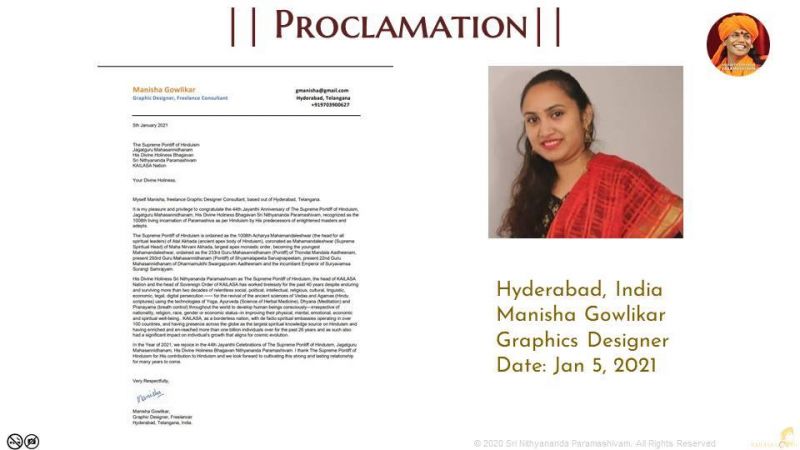 20210107 Photo 1525 10OPm P8sSkTkyg5Qz4ZgA64wGxUgHkbO.JPG