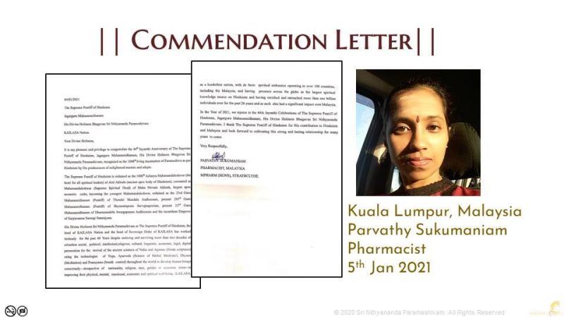 20210107 Photo 1527 1yhmoMekKjO1Cy2OLgum1SKyLV-5z0DJ4.JPG