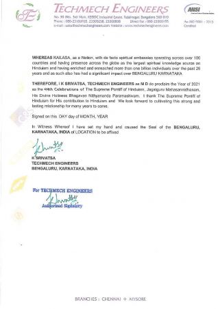 20210107 Photo 1530 1UVPrFgTF0aDqQ9JjvEYGi2vK6e-2TQK6.JPG