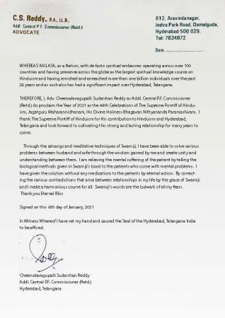 20210107 Photo 1533 1l s5OJupF GnZ7XXCqdVGM9C2zVIQUsU.JPG