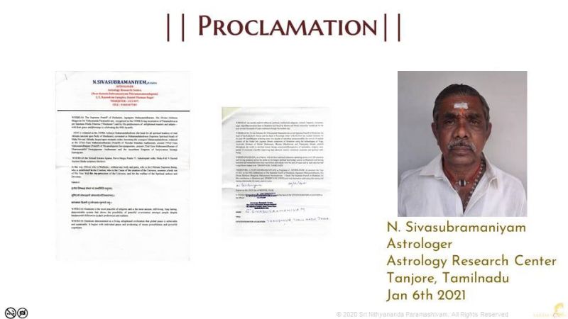 20210107 Photo 1538 13cqsG7zzNwfxEtUOq4Yba4UdYG -gpHV.JPG