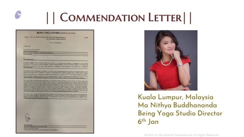 20210108 Photo 1002 1lTlK1t16qvB0tcwu5nffC5J3WGQfIWCa.JPG