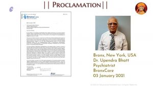 20210108 Photo 1015 1s2I17Q3PUUBv0cbv4L3V0eXOwV2TrNYR.JPG