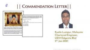 20210108 Photo 1018 1Em7-MCbVUCDJ1dcDsJW9RktdvoWaxINB.JPG