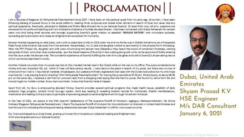 20210108 Photo 1020 1JDk87QRLxcjkRXOCp1Z4jWcXUukzPgpd.JPG