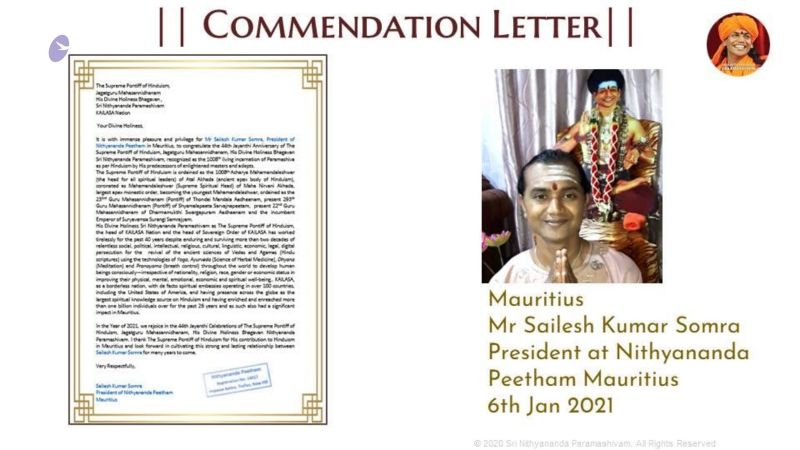 20210108 Photo 1021 1yuqqB1KfhMM1Lslp4IdUfaVh6DpogDCw.JPG