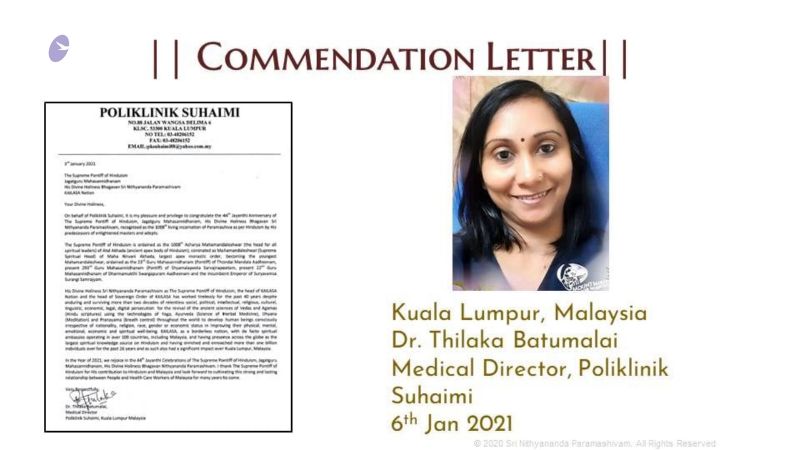 20210108 Photo 1025 1dXAhcz9wPpd0TMF4uDkhIMlKMXG77M4K.JPG