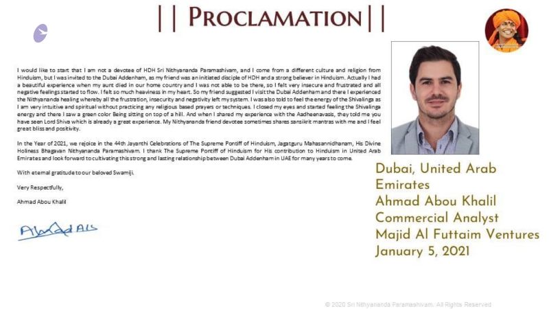 20210108 Photo 1028 1avkaBb-PZlkoUcQuT8RHRPZs9Od7lxNT.JPG