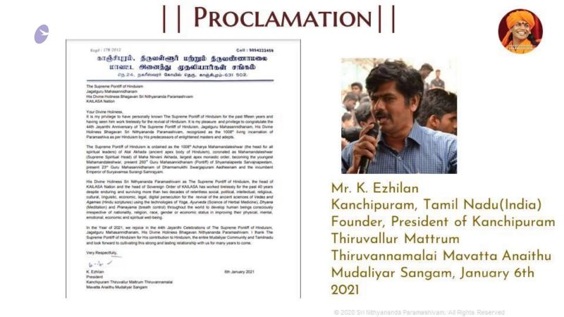 20210108 Photo 1030 19maQuGWG7zIYUl0 cvcUrgdkY53T5-7i.JPG