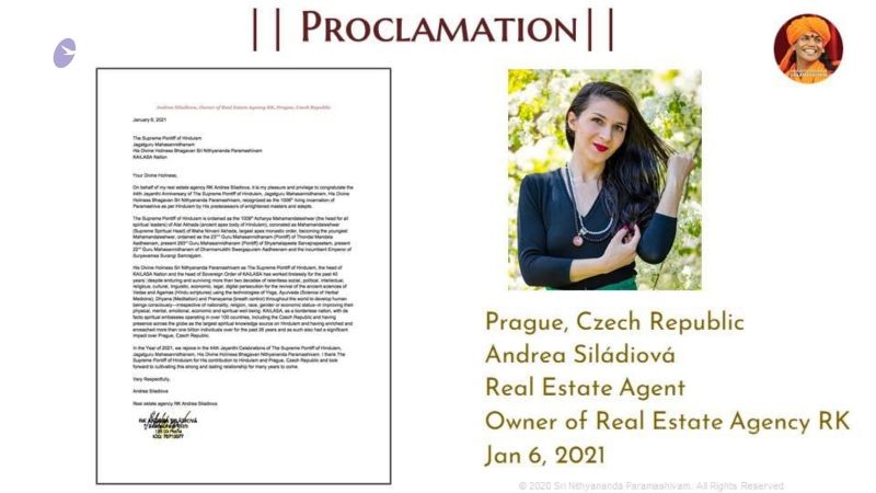 20210108 Photo 1033 17xc8ajfFDv96BsCvNWFV02Ma1fYYUgkv.JPG