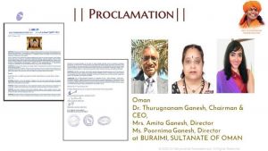 20210108 Photo 1048 1yF7 zCVb4XJwIGJ-tJFMYGSIgYEEpLp2.JPG