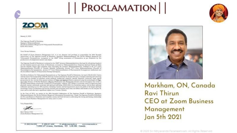 20210108 Photo 1052 1n66D7OrM7NoxEXN8S4ji xkAstshmObA.JPG