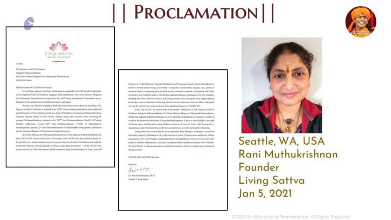 20210108 Photo 1053 1mSYQFLXPNNMR7d-ibq0qTU0p-r8mJhVg.JPG