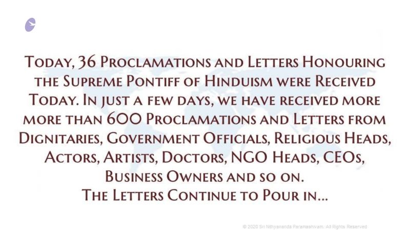 20210108 Photo 1056 1uAAE-dVJ69FNhzpBiLyVMos0IA-Lu6C .JPG