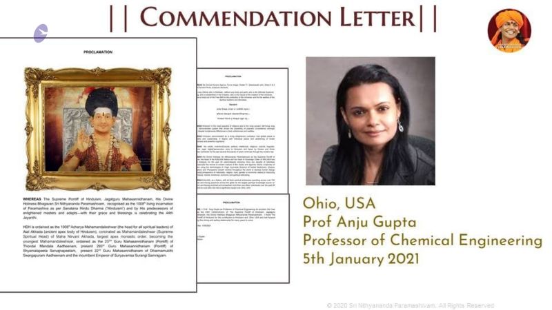 20210108 Photo 1091 1fJfu5fTb5F6T4Ctx-S16i0d7Wg6i2G4g.JPG