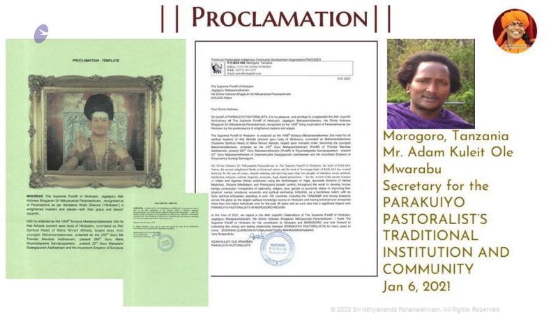 20210108 Photo 1096 1IJXfD2zjn-QOOiLpb3VUGsOMVSdB4iqr.JPG