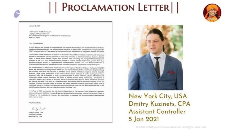 20210108 Photo 1106 1cXgIlegDEyZ01SnAK48ciqPVi2K8Sb96.JPG