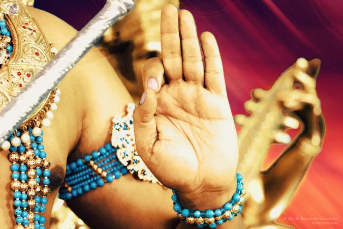 20210109 Photo 1010 1ya4C6zKyYfmWTgo 5lN3hGlG3UkUNpqc.JPG