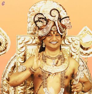 20210109 Photo 1014 1BaVve7XxCzU 5t-raZKgoPI2Lf-m Z57.JPG