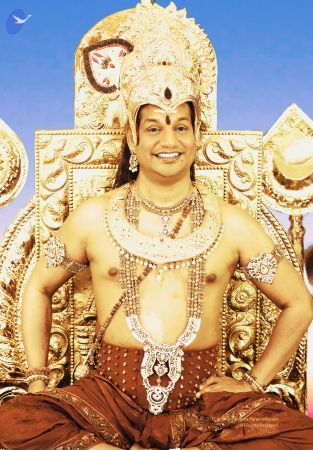 20210109 Photo 1018 1lqSd0Kyr4PX7i3vSr5R vg4ixaYWd-gz.JPG