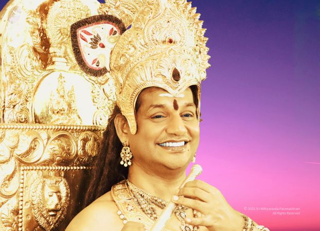 20210109 Photo 1020 1GpDm7ua8IU7XhaJbSJ7evG-PEjSTP55X.JPG