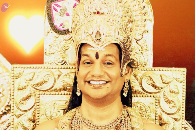 20210109 Photo 1024 19JypPK95kjLgAR uDuvXRZxOhKTV GC .JPG