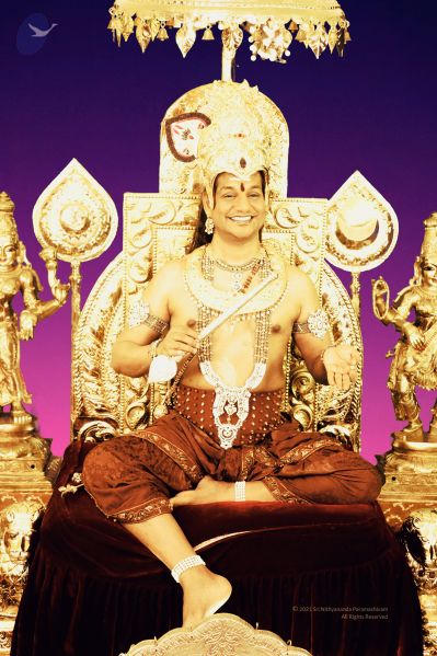 File:20210109 Photo 1025 1zen-UI-dqPankONb8flzMi1uT5Kb3n0a.JPG