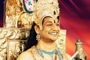 20210109 Photo 1029 1qF67c764OHlPVBZ53hQTCl4M7uXmTlLb.JPG