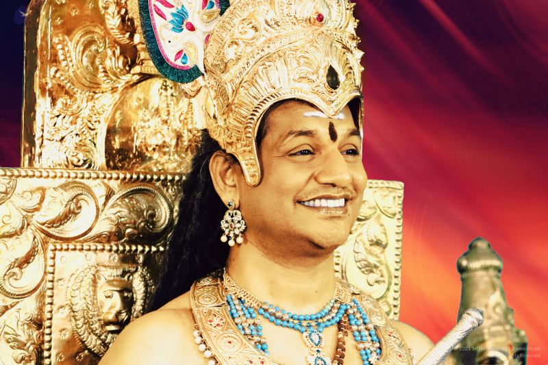 File:20210109 Photo 1029 1qF67c764OHlPVBZ53hQTCl4M7uXmTlLb.JPG