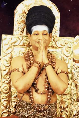 20210110 Photo 1000 134mv9uov-LqHY9wMGnkv hllucyVTHpo.JPG