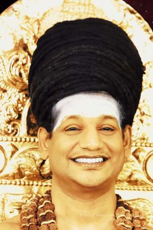 20210110 Photo 1001 1mH9vPLA-bGg2H5WkWWIQ0ivpQrbaAf5A.JPG