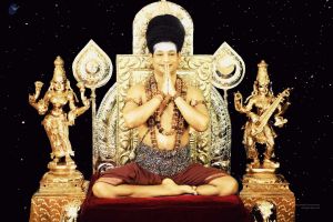 20210110 Photo 1002 1h9dxdtHIX8sMZFJDYOLD7Zk4UoR- g4e.JPG