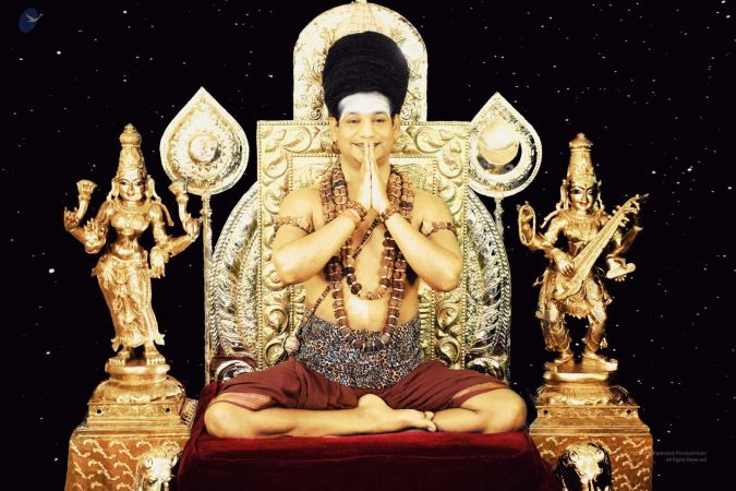 20210110 Photo 1002 1h9dxdtHIX8sMZFJDYOLD7Zk4UoR- g4e.JPG