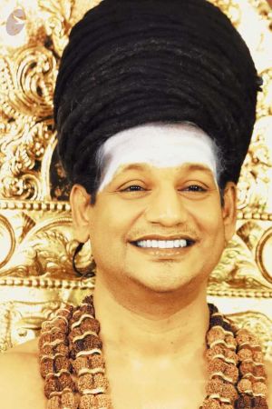 20210110 Photo 1003 10CwuPsKcNsCNfzrtISvRP9RhIB2coV9V.JPG