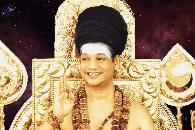 20210110 Photo 1005 1kEm1fjG8DqLPfMvorjjIX96vmutJUIiP.JPG