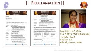 20210111 Photo 1002 1YduP2OVttdngx2MbNuxkWzI5v9tcYxlA.JPG