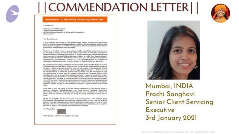 20210111 Photo 1004 16WwWNpYnyViIBspMqplAHGFTDJ3iRgSl.JPG