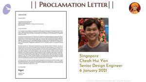 20210111 Photo 1008 1sT9a2SNPC 1BGcvjzFLCpzobiWQwL1XH.JPG