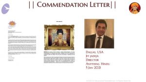 20210111 Photo 1010 16c5yH9k6gYWDpSwRPYCuRoo7-D5e558i.JPG