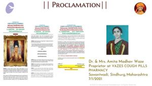 20210111 Photo 1011 1RGT2-RTZHOzR9G dVGREID cZzd4YFns.JPG