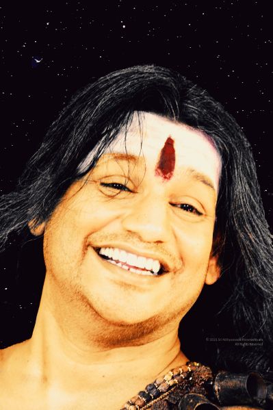 File:20210111 Photo 1016 17DMuDGUPPKvR7St74yYWIpG39UUniKAU.JPG