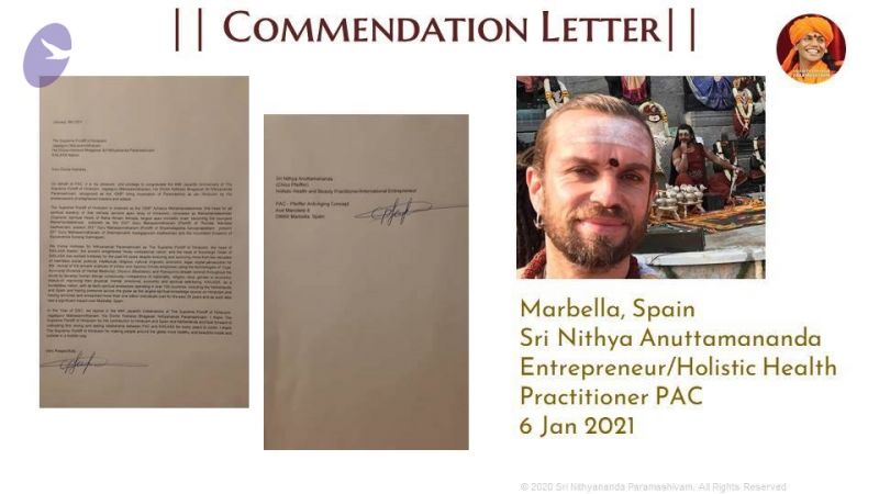 20210111 Photo 1019 12rjUQMJCS0PlDgQcbkGSRg6CNwp6ph-K.JPG