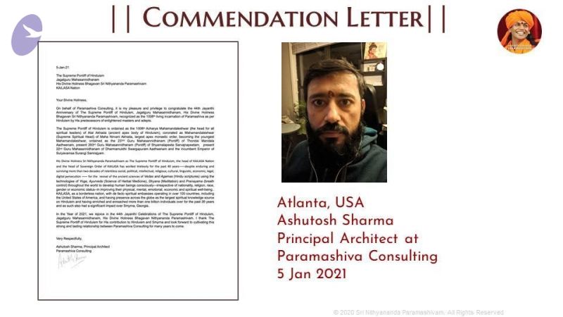 20210111 Photo 1021 1KdIjPIYRSfPLJQs iFFgUeQXBNprA3zw.JPG