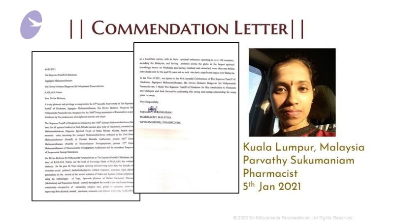 20210111 Photo 1022 1D2Ah9dD5e1CG3bUdB0sA8Q0 9yXzuo5I.JPG