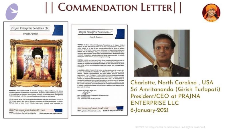 20210111 Photo 1024 11FzZJxmo1gj91MvXOZk51KnJOFMHZ55b.JPG